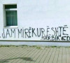 Ekonomia online