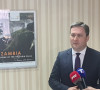 Nikola Selaković