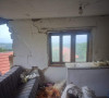 Kuća porodice Đorđević