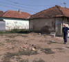 Porodica Đorđević