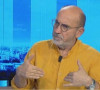 Fatos Ljubonja