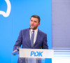 Memlji Krasnići