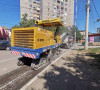 radovi na putu