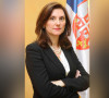 Snežana Janković 