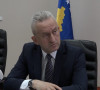 Rašit Ćaljaj 