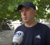 Ekonomia online