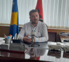 Ekonomija online