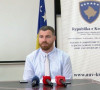 Reporteri