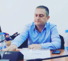Lazar Radulović