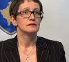 Aida Derguti