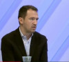 Albert Krasnići.png