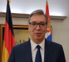 Aleksandar Vučić.png