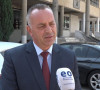 Baškim Ramosaj.jpg