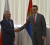Bocan-Harčenko - Petković
