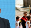 Fatmir Humoli