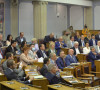 Parlament Crne Gore