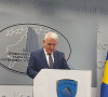 Dželjaj Svečlja.jpg