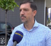 Dardan Sejdiu