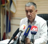 dr Zlatan Elek