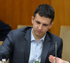 Dušan Milenković