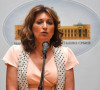 Dubravka Filipovski
