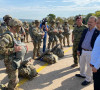 Stefanović Godfri