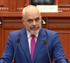 Edi Rama.jpg