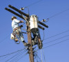 Električni stubovi.jpg