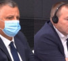 Gucati i Haradinaj.jpg