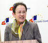 Gudrun Štajnaker