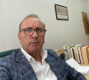 Ibrahim Gaši
