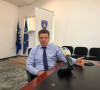 Ibrahim Teršnjaku