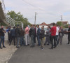 Izdavanje privremenih tablica - Laplje Selo