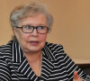 Jelena Guskova