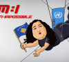 Karikatura dana 21.09.2021.