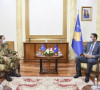 Konjufca i Federiči