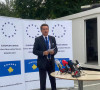 Konrad Olzevski