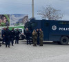 Kosovska policija.jpg