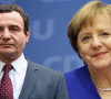 Kurti i Merkel.jpeg