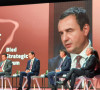 Kurti, Bledski strateški forum.jpg