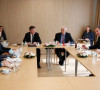Lajčak-Vučić-Kurti.jpg