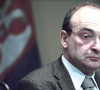 Leon Kojen