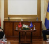 Linditi Nikoli i Gljauk Konjufca.jpg
