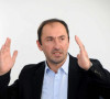 Ljiburn Aljiu.jpg
