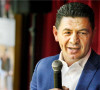 Ljuan Krasnići