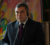 Bojan Maričić