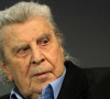 Mikis Teodorakis