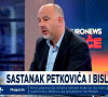 Miloš Garić.jpg
