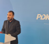 Muzafer Šalja