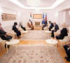 Osmani sa delegacijom UAE.jpg